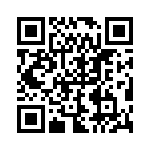 PBA300F-24-U QRCode