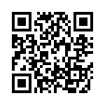 PBA300F-24-UF4 QRCode