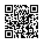 PBA300F-36-U QRCode