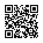 PBA300F-48-F3 QRCode