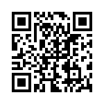 PBA300F-48-UF3 QRCode