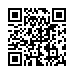 PBA300F-48-UN1 QRCode