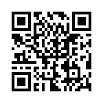 PBA300F-5-F4 QRCode