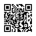 PBA300F-5-GU QRCode