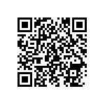 PBA300F-7R5-CF4 QRCode