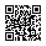 PBA300F-7R5-N1 QRCode