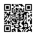 PBA300F-7R5-U QRCode