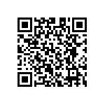 PBA300F-7R5-UF4 QRCode