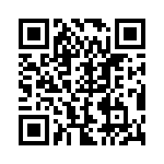 PBA30F-12-CN1 QRCode