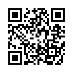 PBA30F-12-GT QRCode