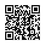 PBA30F-12-V QRCode