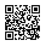 PBA30F-15-C QRCode