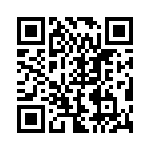 PBA30F-15-CN QRCode