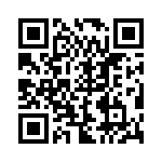 PBA30F-15-GJ QRCode