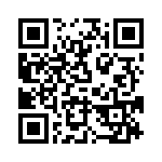 PBA30F-15-GT QRCode