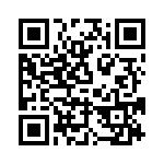 PBA30F-24-CN QRCode