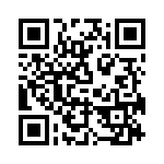 PBA30F-24-CN1 QRCode