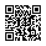 PBA30F-24-J QRCode