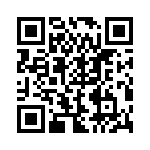 PBA30F-24-N QRCode