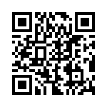 PBA30F-3R3-EN QRCode