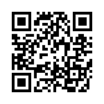 PBA30F-3R3-V QRCode