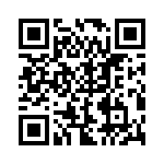 PBA30F-48-G QRCode