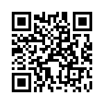 PBA30F-48-GN QRCode