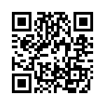 PBA30F-48 QRCode