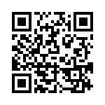 PBA30F-5-CEN QRCode