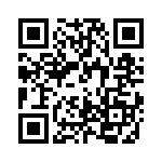 PBA30F-5-CN QRCode