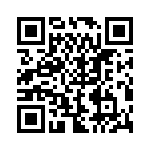 PBA30F-5-JN QRCode