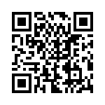 PBA30F-5-MN QRCode