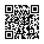 PBA30F-5-N1 QRCode