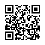 PBA30F-5-TN QRCode