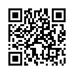 PBA30F-5-VN QRCode