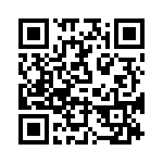 PBA30F-9-C QRCode