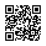 PBA50F-12-CJ QRCode