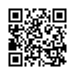 PBA50F-12-CJN QRCode