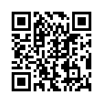 PBA50F-12-CN1 QRCode