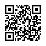 PBA50F-12-EN QRCode