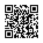 PBA50F-12-G QRCode