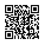 PBA50F-12-J QRCode