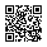 PBA50F-12-JN1 QRCode