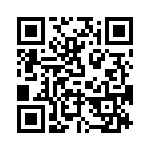 PBA50F-12-M QRCode