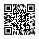 PBA50F-12-TN QRCode