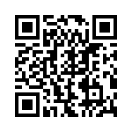 PBA50F-12-V QRCode