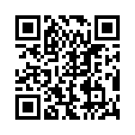 PBA50F-15-CN1 QRCode