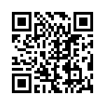 PBA50F-15-CT QRCode