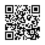 PBA50F-15-EN QRCode