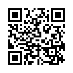 PBA50F-15-GJN QRCode